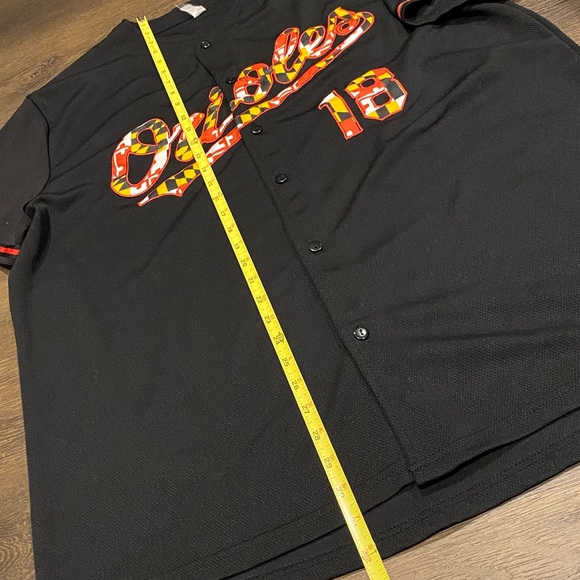 ‼️ORIOLES‼️ - Picture 5 of 7